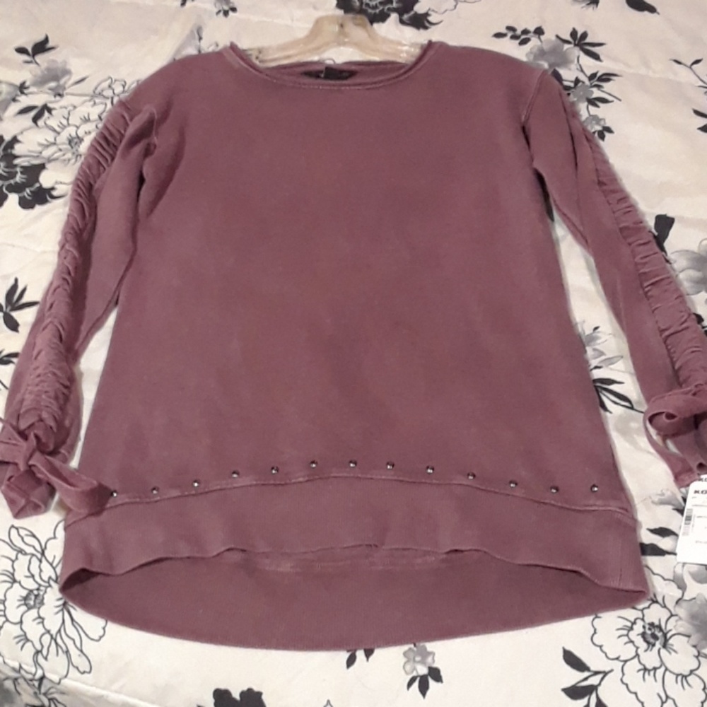 Rock & Republic Top
